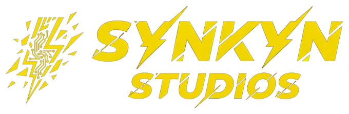 Synkyn Studios